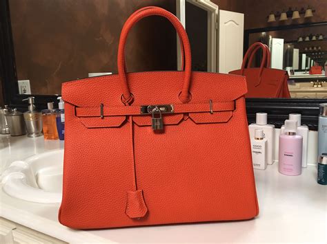 fake hermes bag uk|copies of hermes clutch bag.